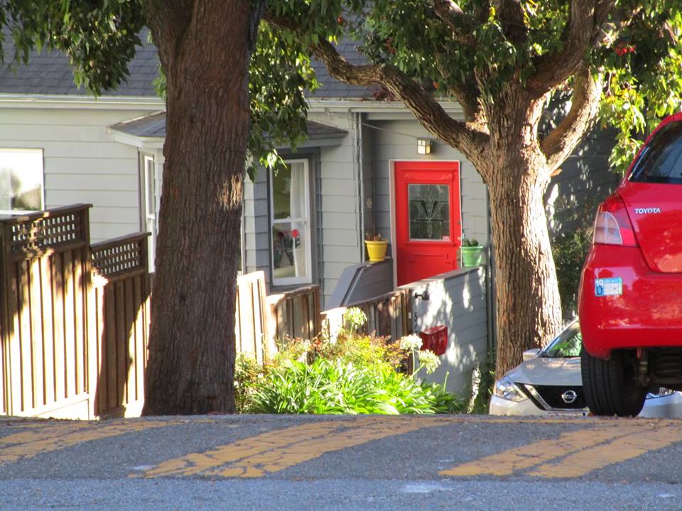 43346075_10217184337146827_1749411798240460800_n