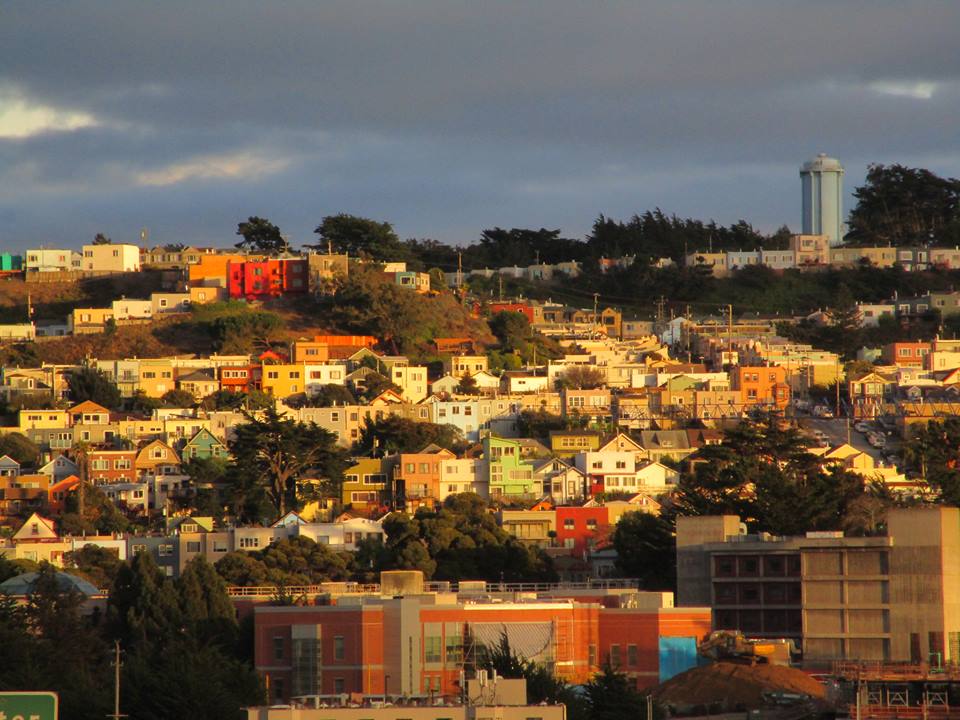 43375205_10217184409628639_2902372460064145408_n