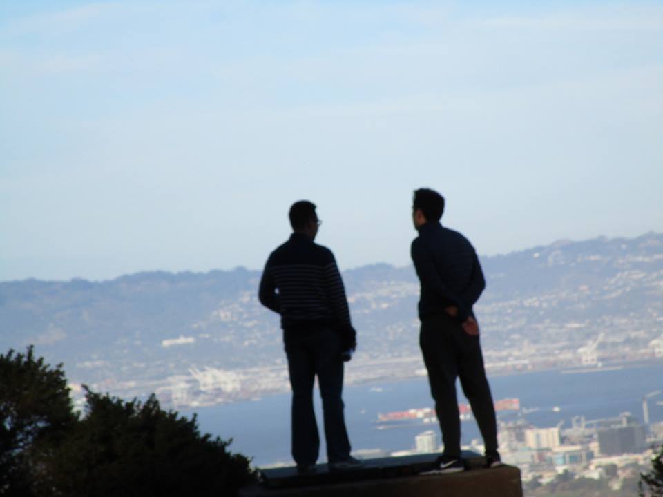 43400490_10217184389508136_4509826157423624192_n