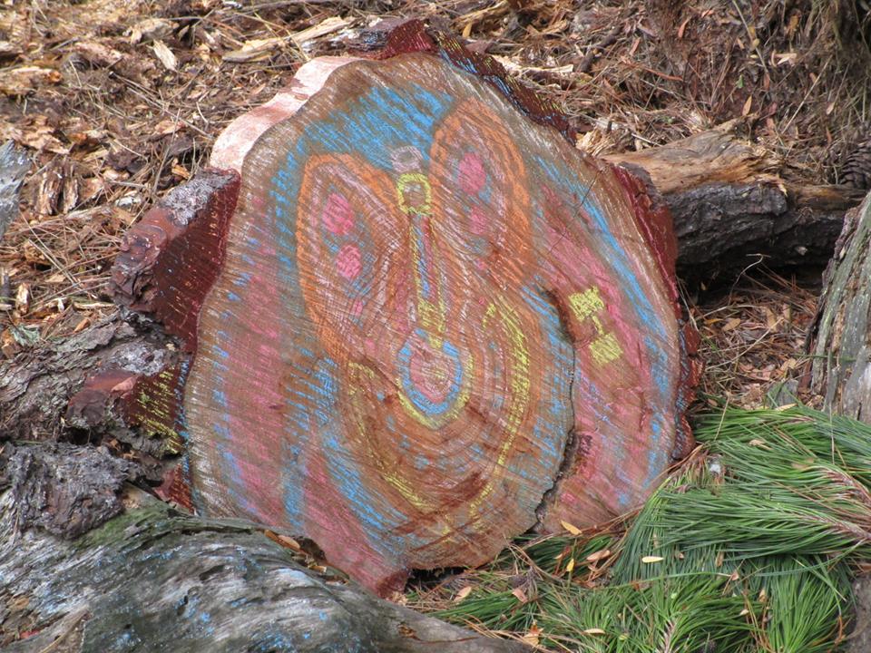 43408208_10217184400268405_5367548847469887488_n