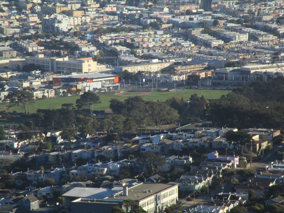 43419042_10217184346467060_9165313038314635264_n