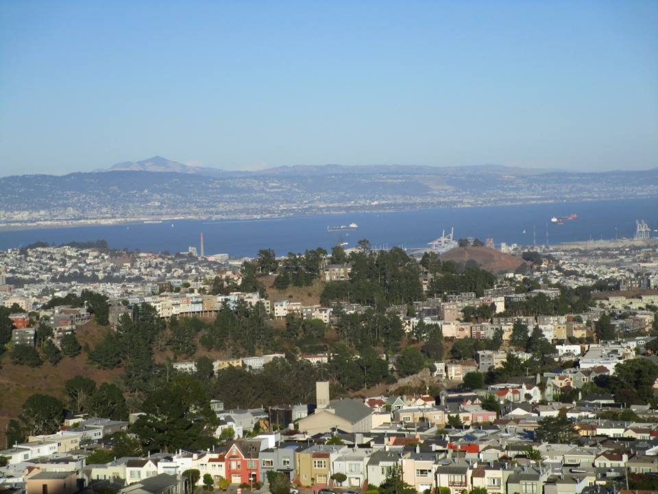 43422615_10217184345707041_7178475117238812672_n