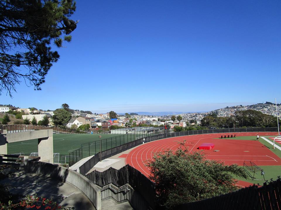 43467076_10217184339786893_2898795156033503232_n