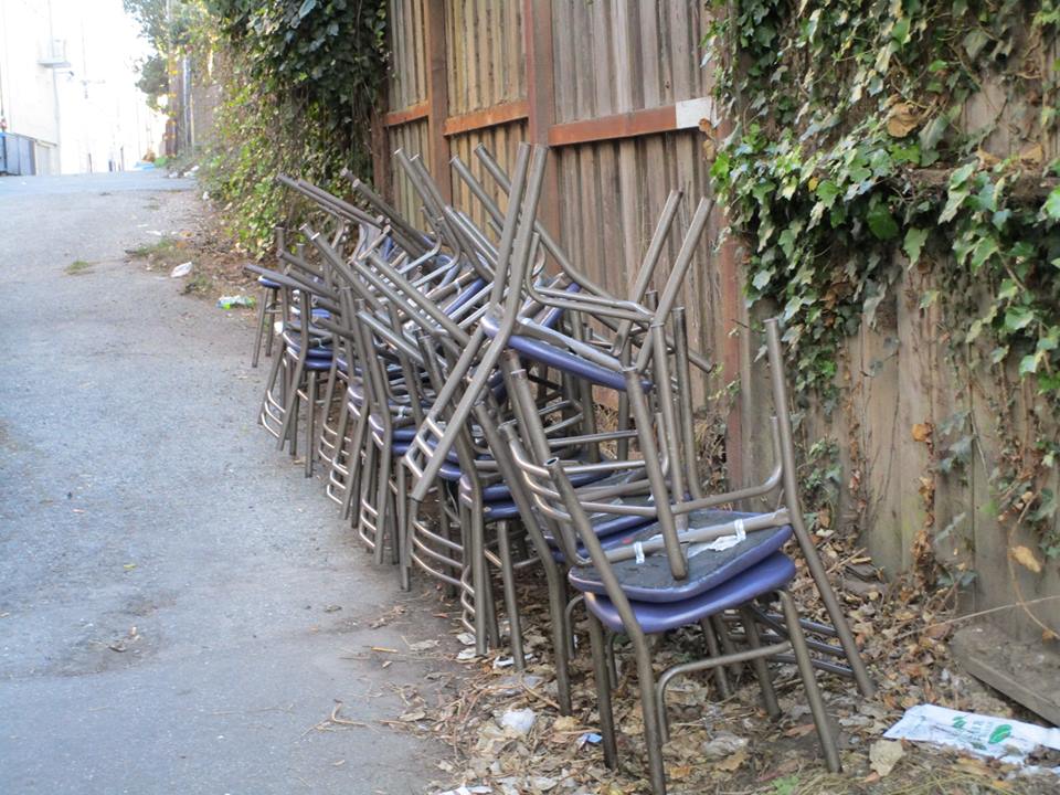 43480505_10217184335106776_617637595907620864_n