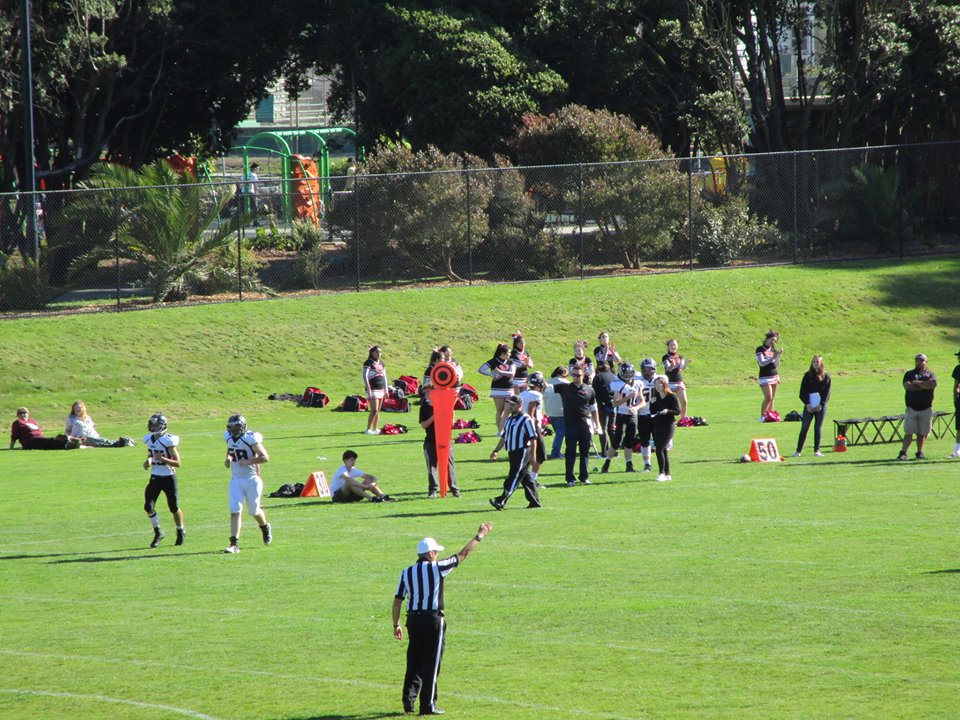 43577696_10217184375267780_7748226958827192320_n