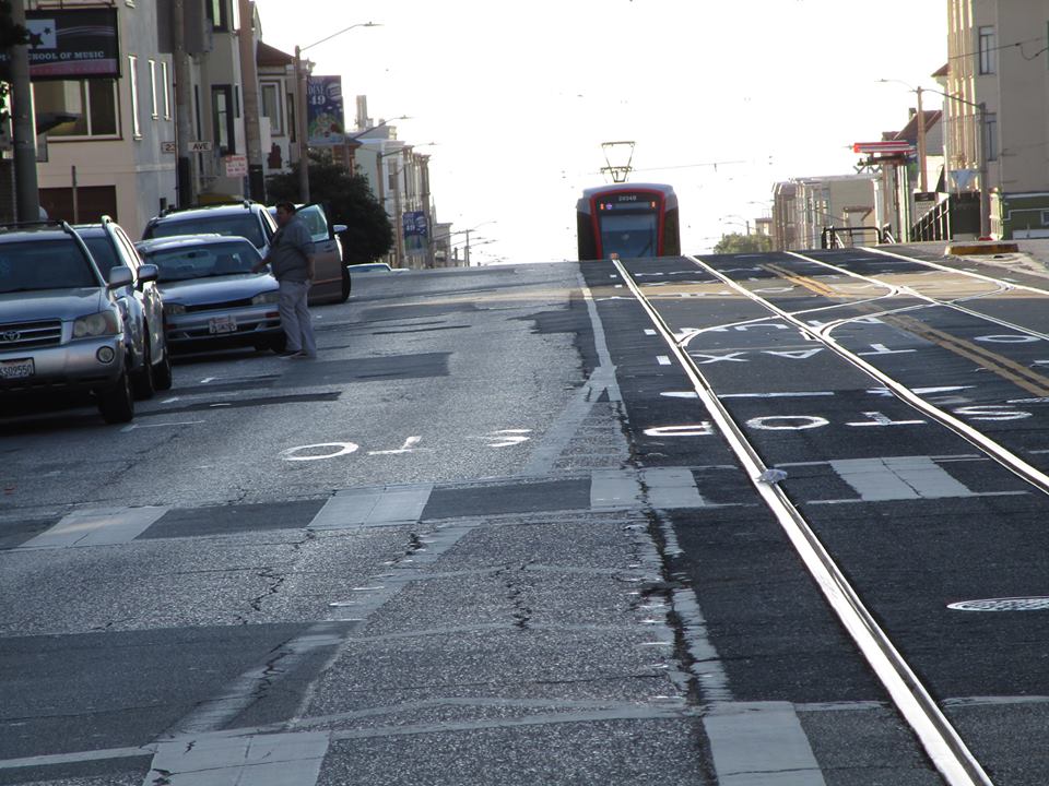 43629513_10217331078655273_688427070786633728_n