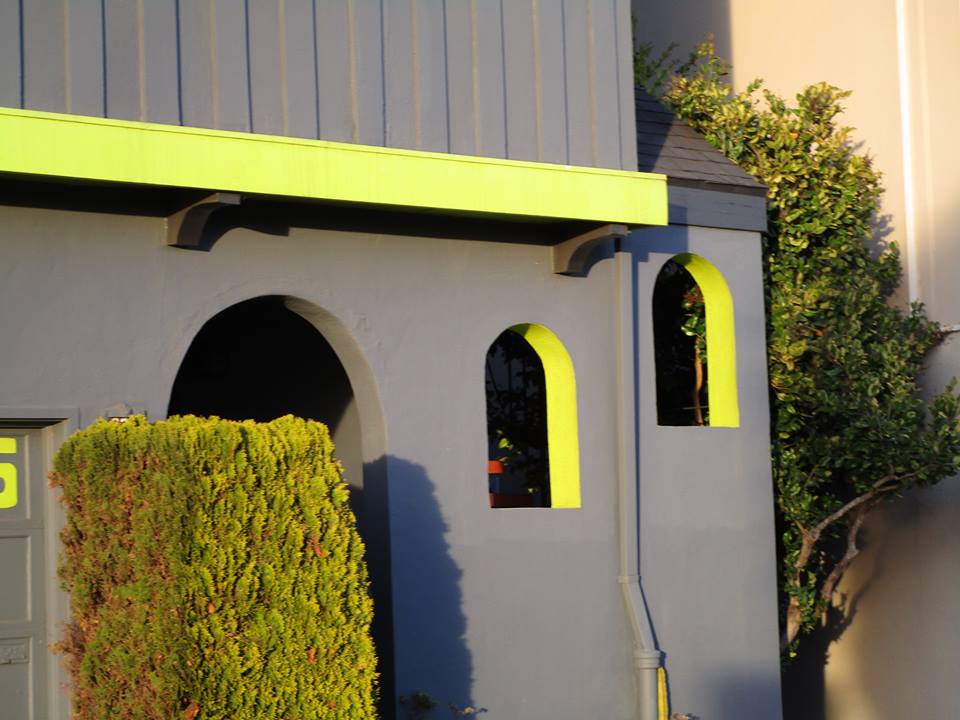 43692027_10217331028774026_6713701660868214784_n