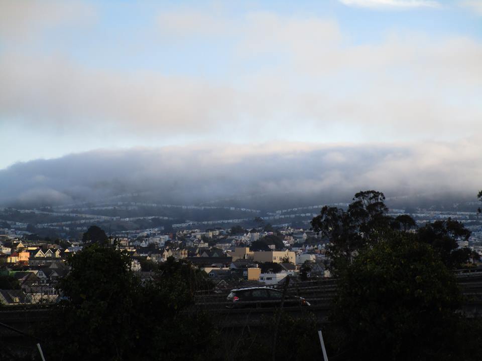 43770573_10217226478520335_7912081391393701888_n