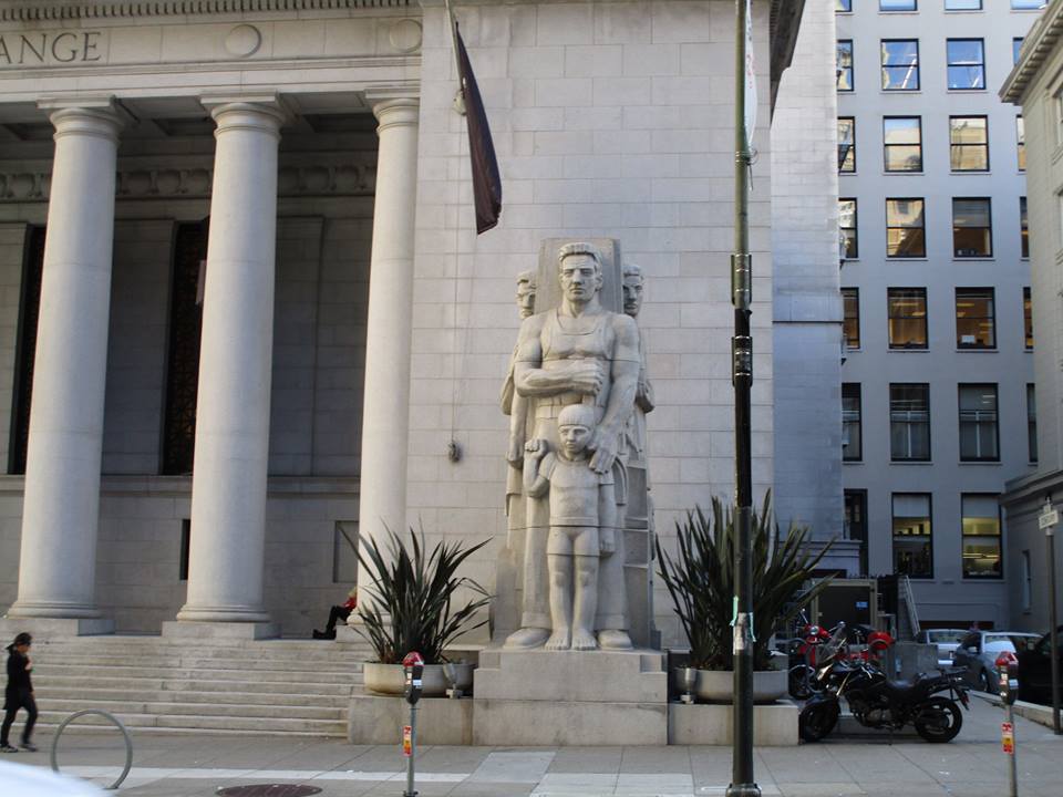 43787705_10217226475520260_8469858310110052352_n