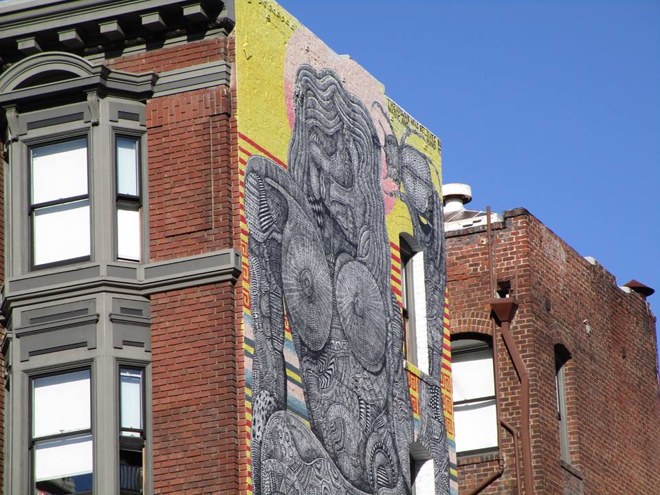 43788082_10217226470160126_8673469446754402304_n