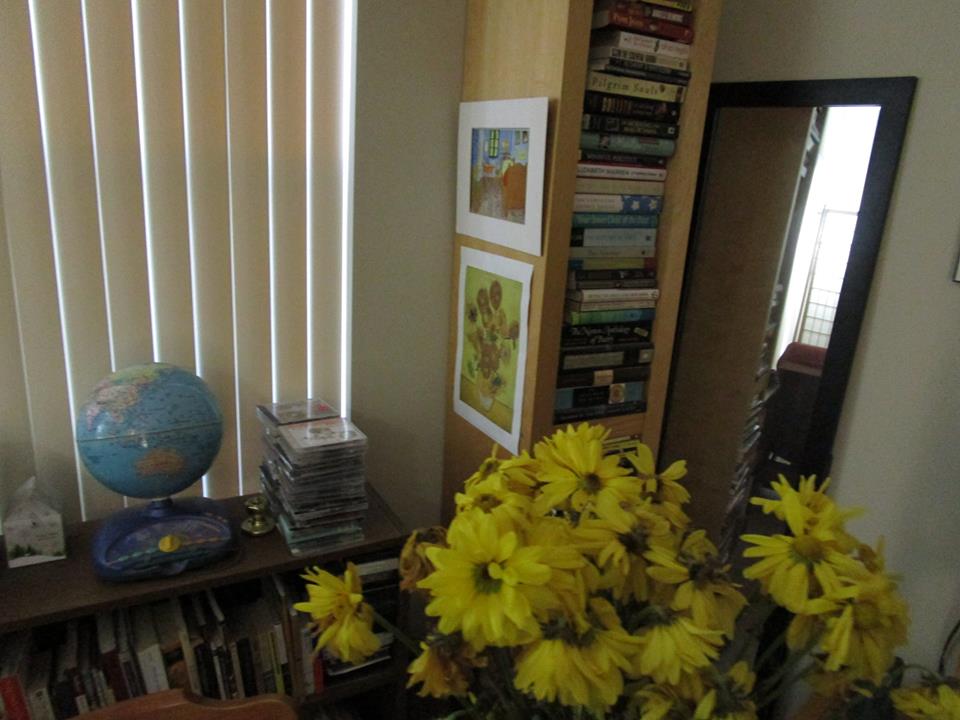 43851568_10217226476160276_8277556080054108160_n