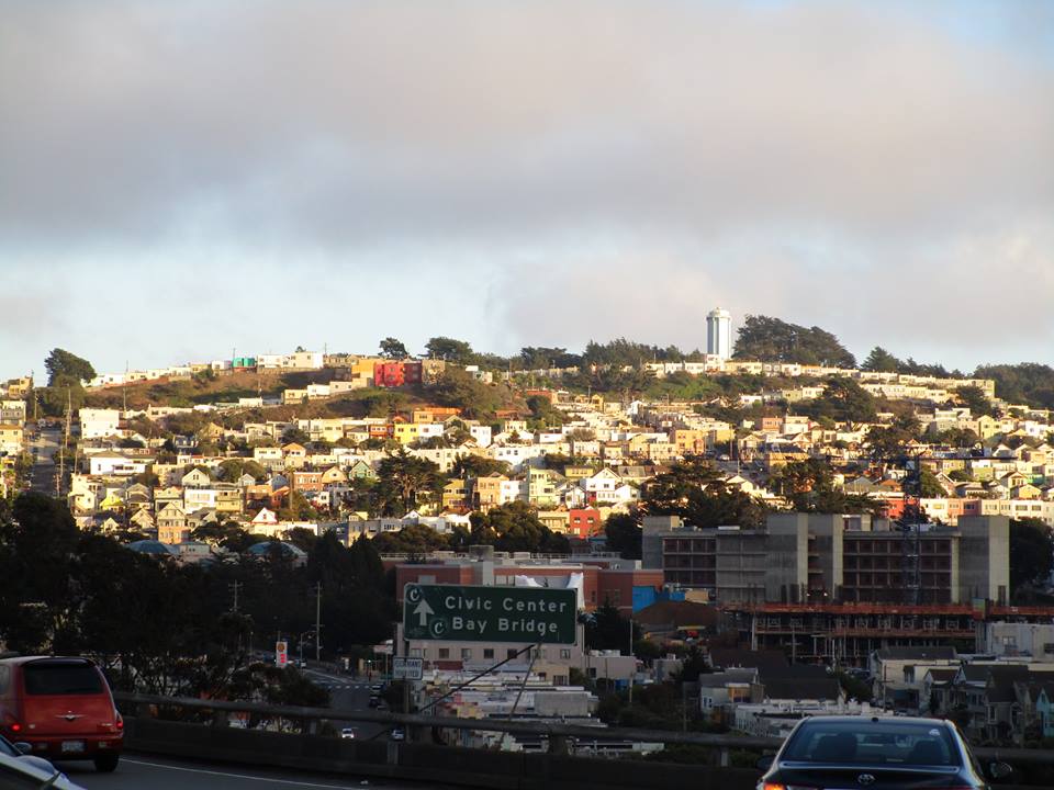 43877808_10217226478000322_5895661861591842816_n