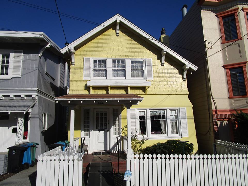 43877831_10217226468640088_829239205673566208_n