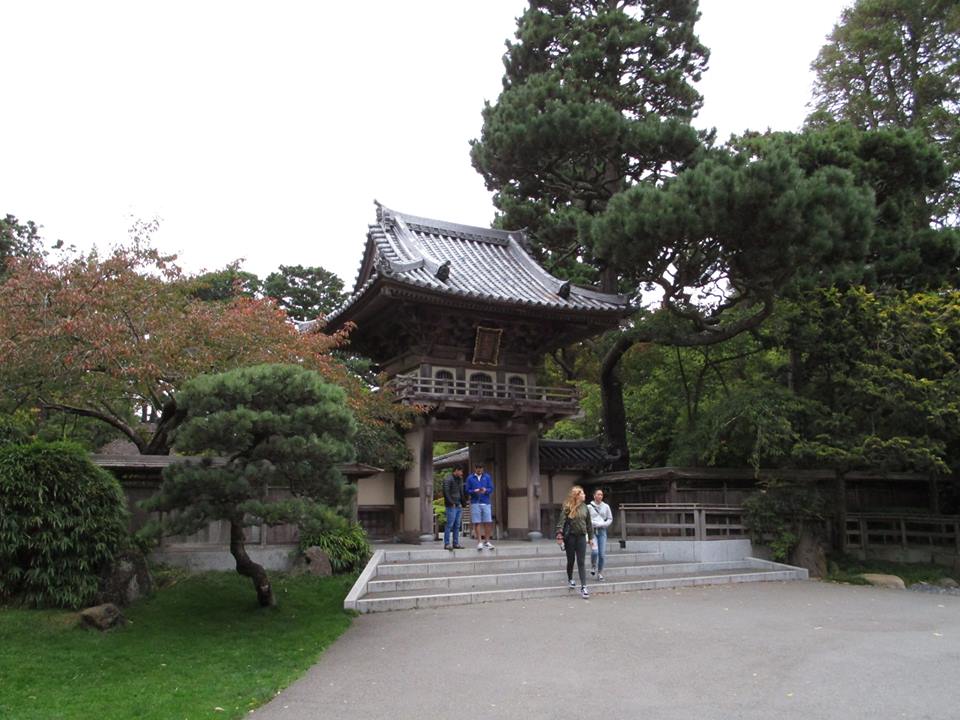 43878145_10217226480400382_2601118544775086080_n