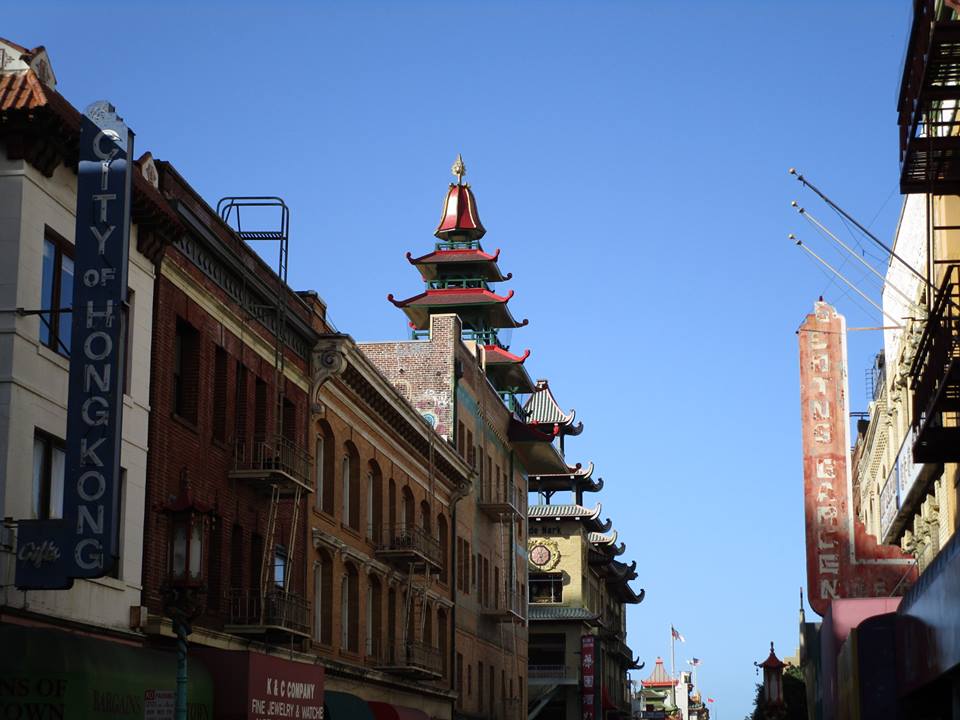 43878988_10217226472400182_2462909658285735936_n