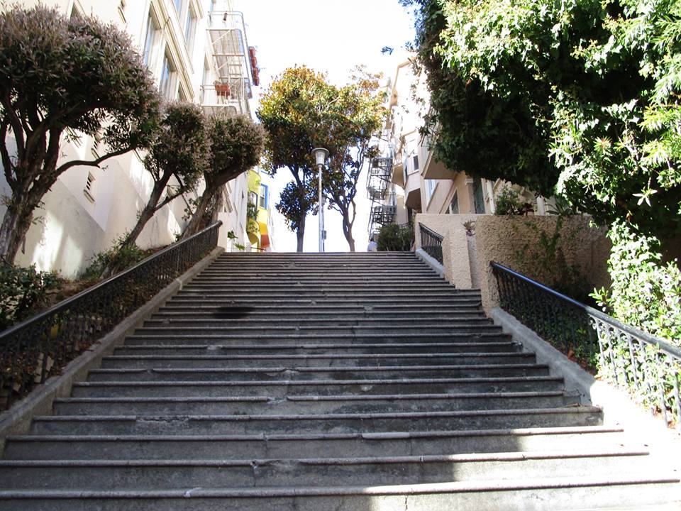 43879525_10217226470600137_5983744347978334208_n