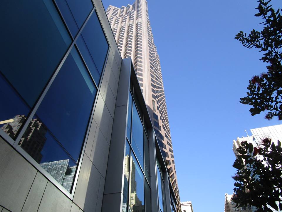 43952404_10217226473680214_1166434150324895744_n