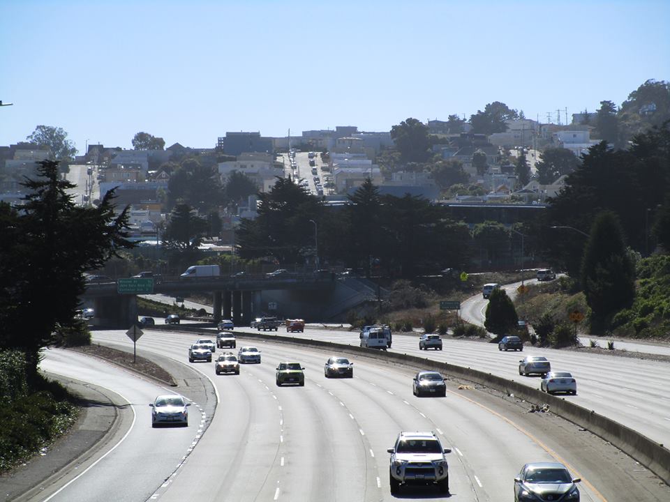 43952545_10217226585683014_7006882751332745216_n