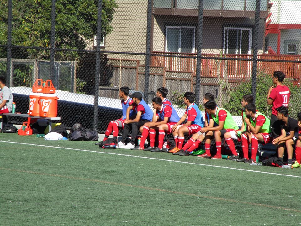 44032303_10217226467560061_4825590774341042176_n