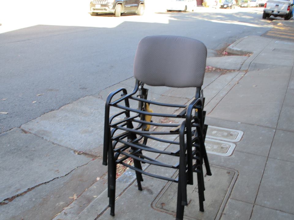 44041569_10217226582642938_6002731148558467072_n