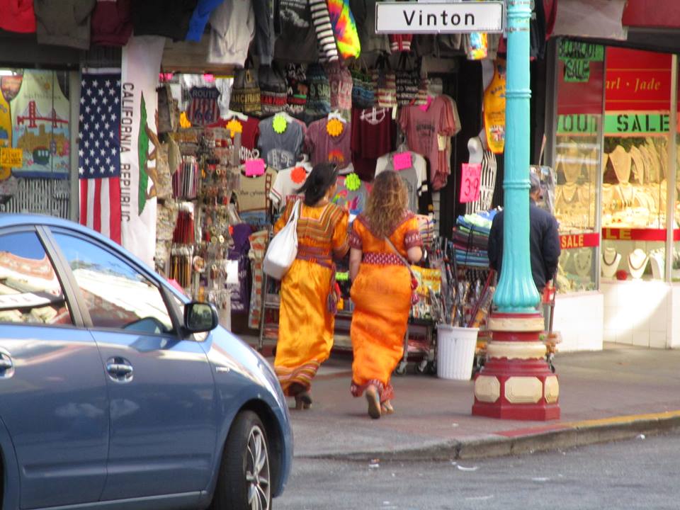 44087360_10217226472920195_3065166611234160640_n