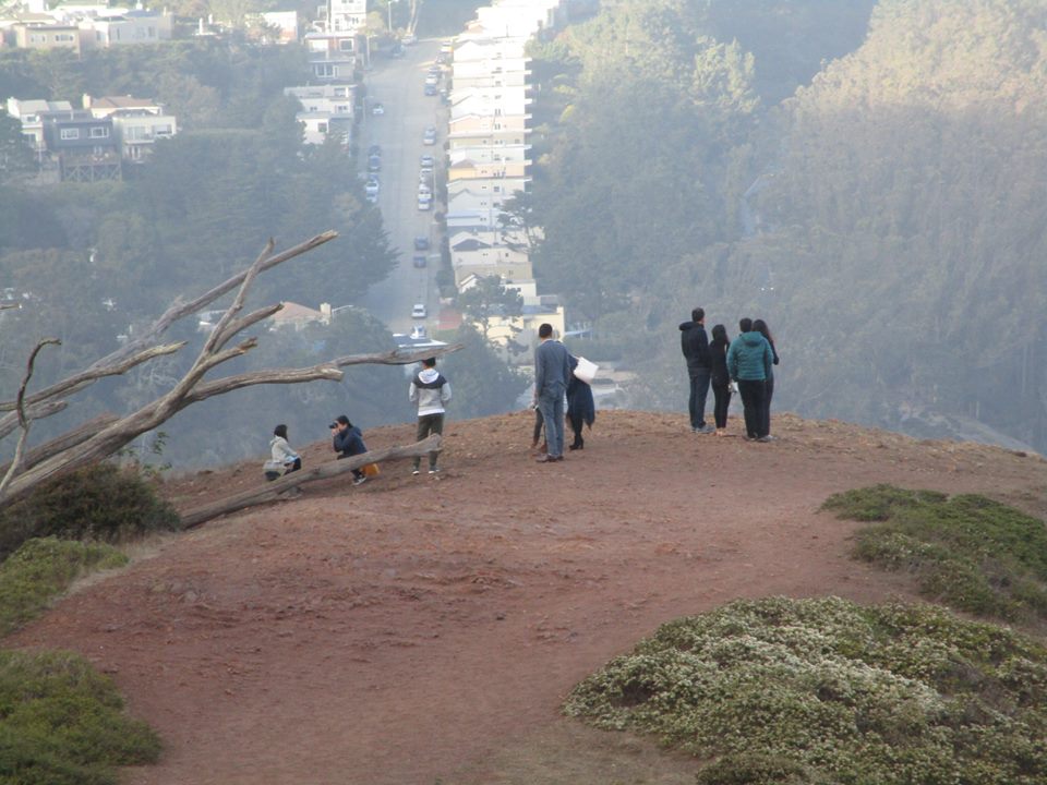 44330612_10217276978422801_1814015201658273792_n