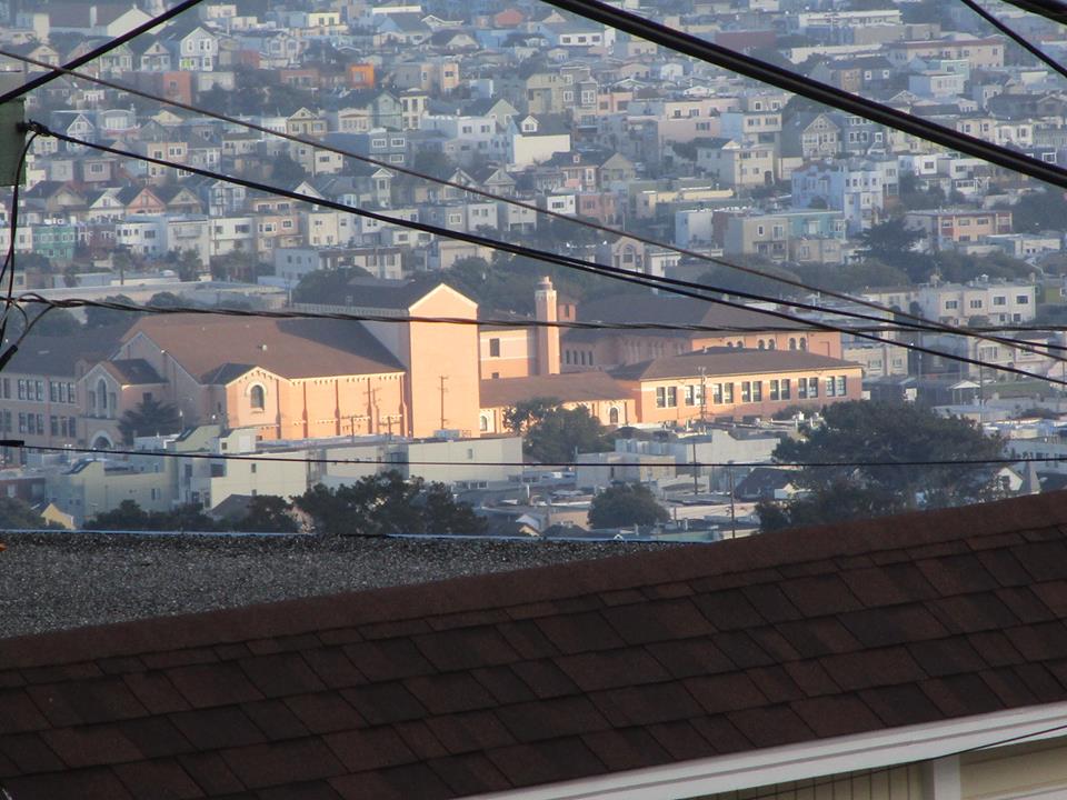 44342337_10217276977302773_3816700869156536320_n