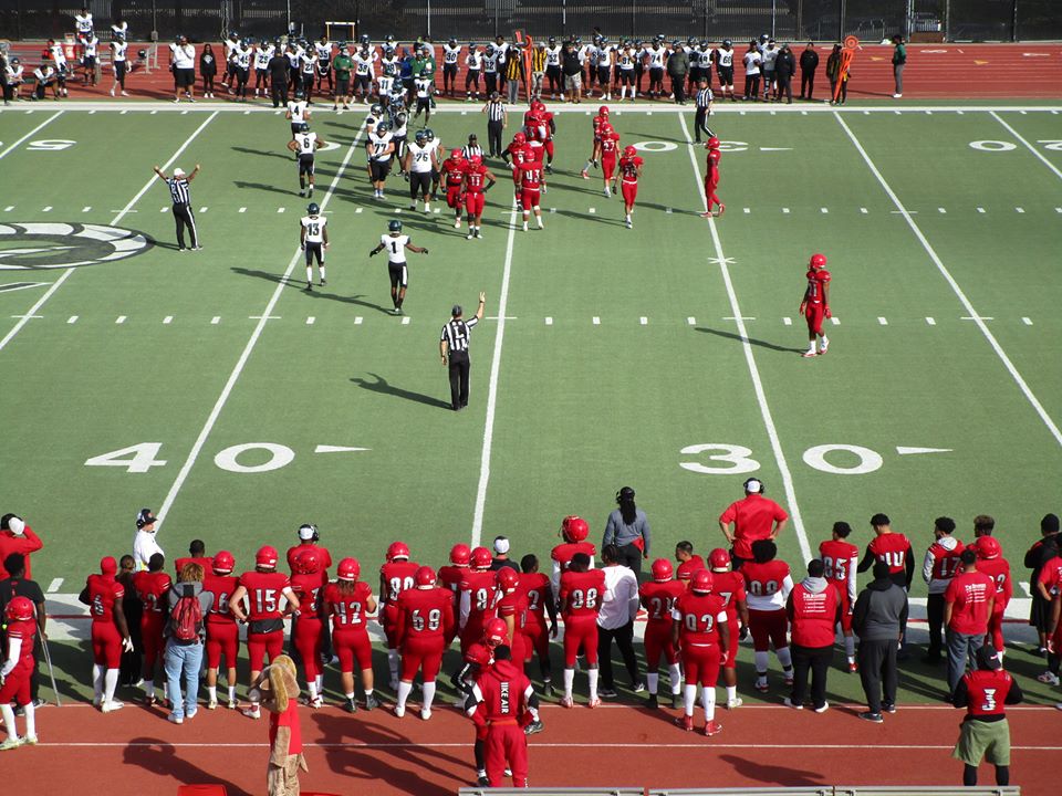 44342350_10217276992303148_8302172612096688128_n