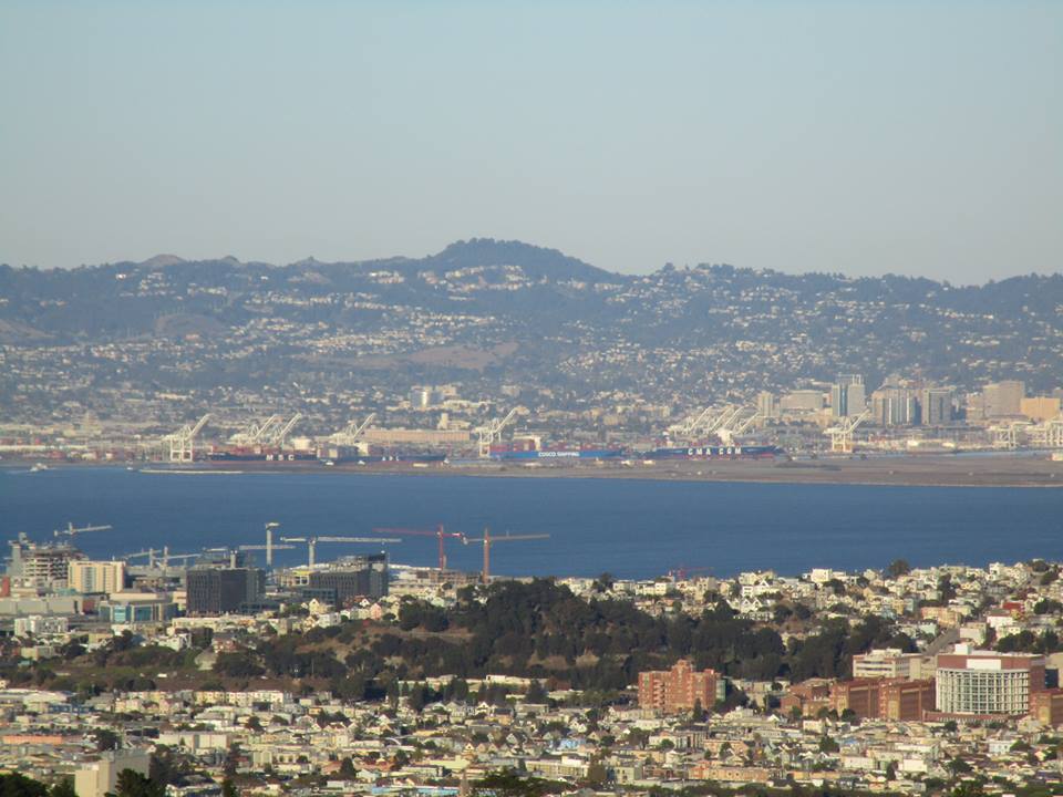 44365115_10217276996383250_7651873421990559744_n