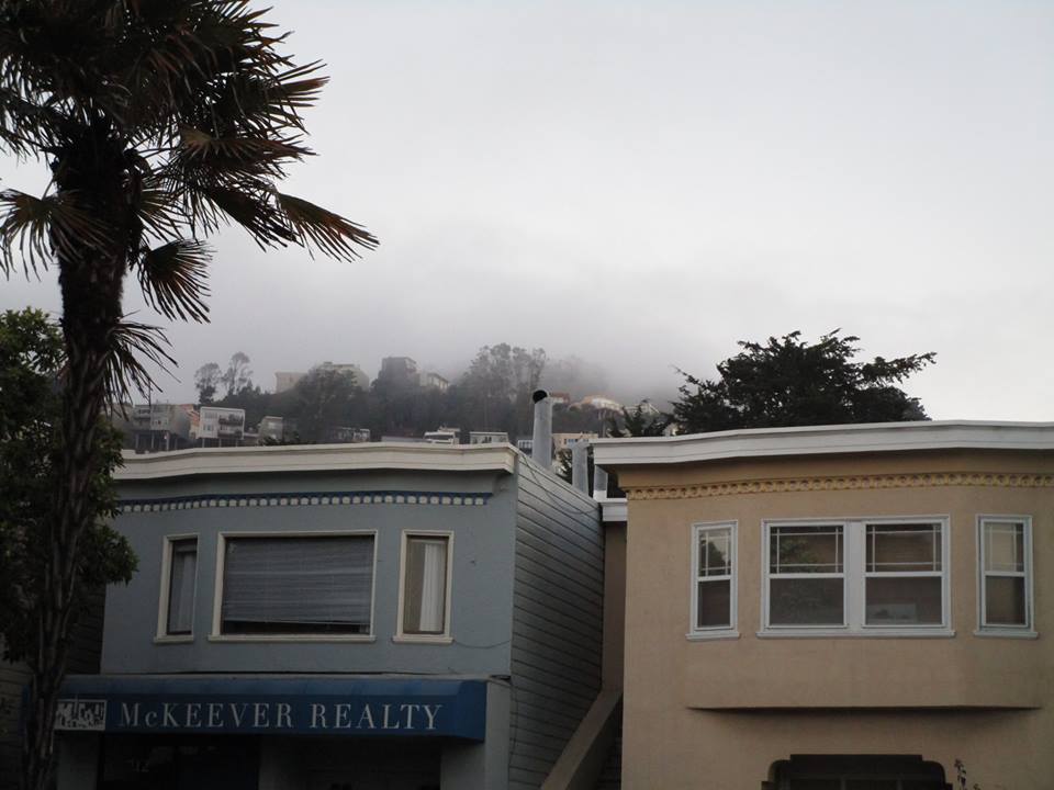 44371607_10217276942581905_1203907688442888192_n