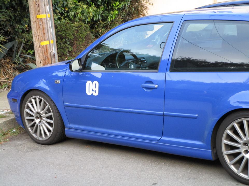 44373168_10217276977862787_4610103709525868544_n