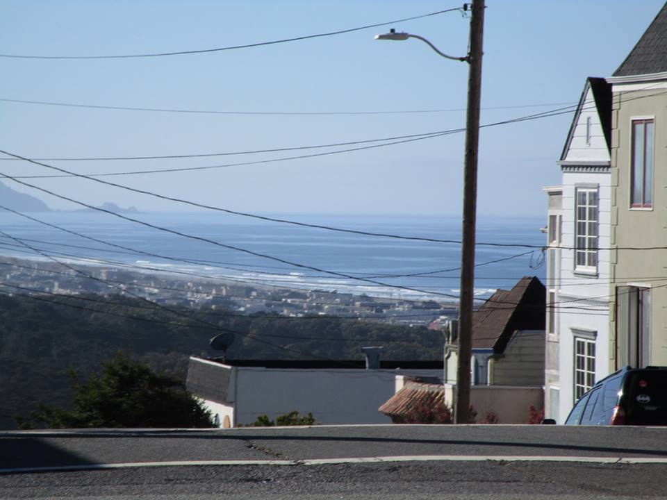 44375426_10217276967262522_2343548926537236480_n