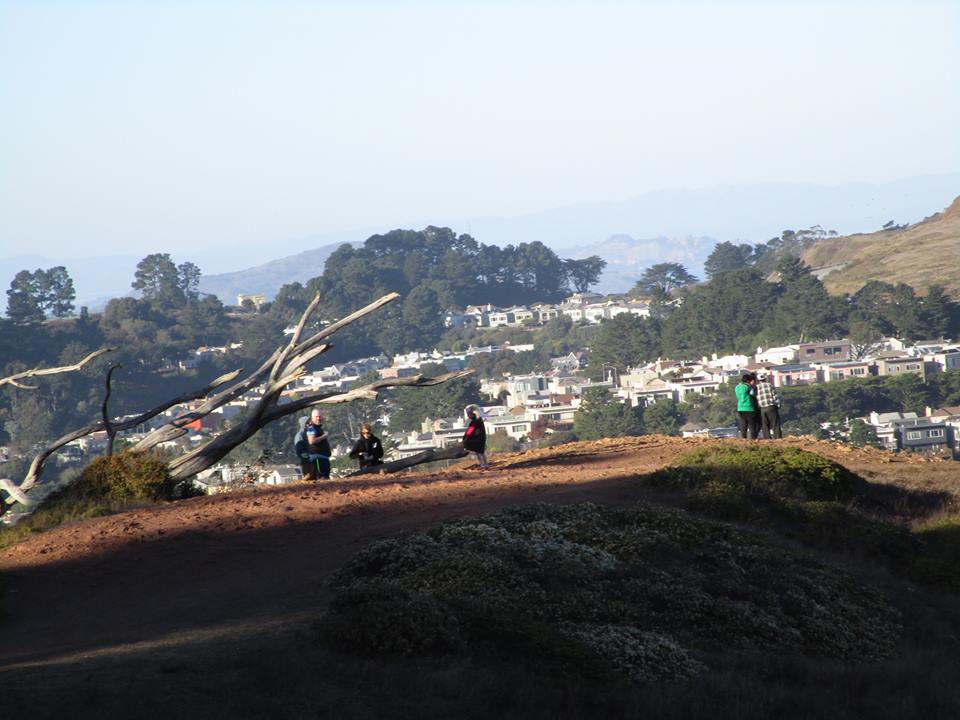 44385756_10217276971222621_3798955266880307200_n