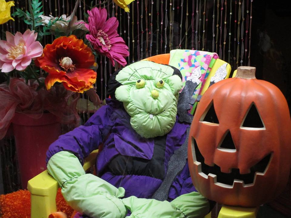 44392204_10217276968262547_4095106980065050624_n