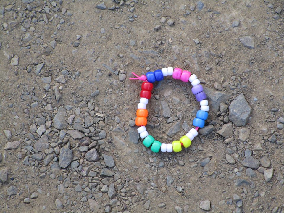 44420983_10217276985262972_5799530915730292736_n