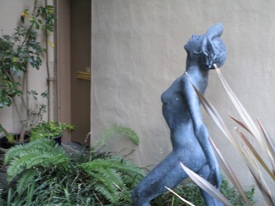 44431618_10217277029904088_2103709903959883776_n