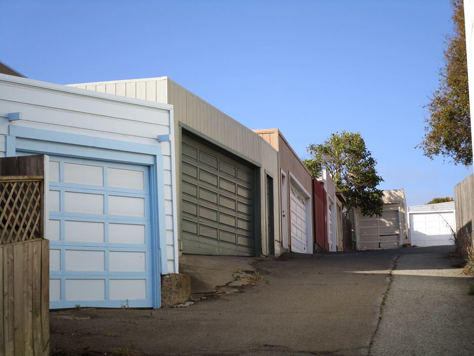 44498365_10217276950622106_5663411243067637760_n