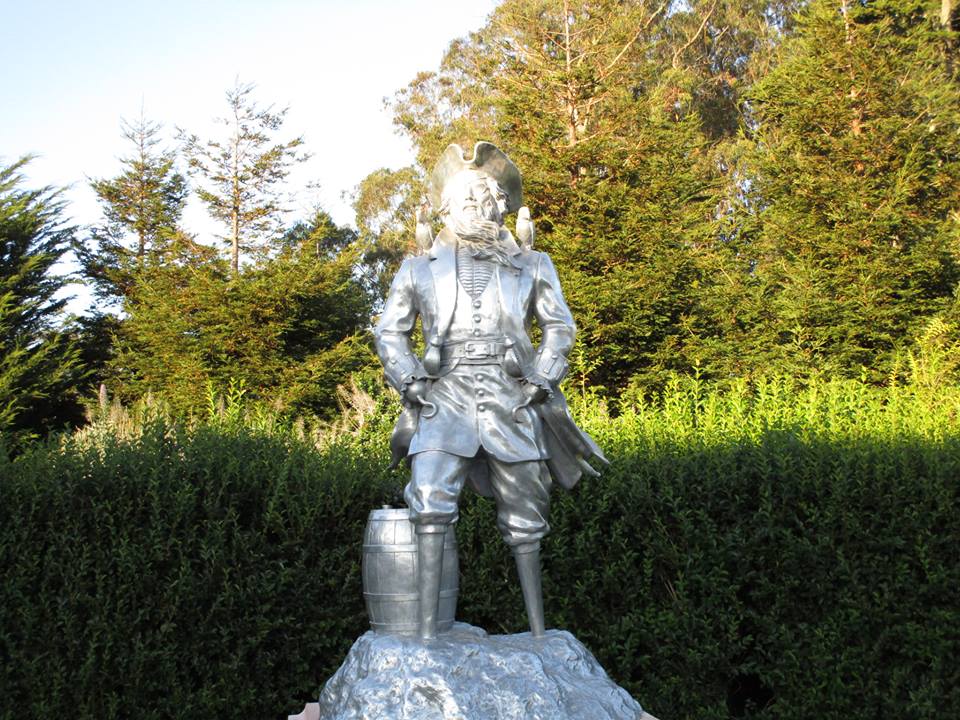 44506929_10217276944421951_7982965286833750016_n