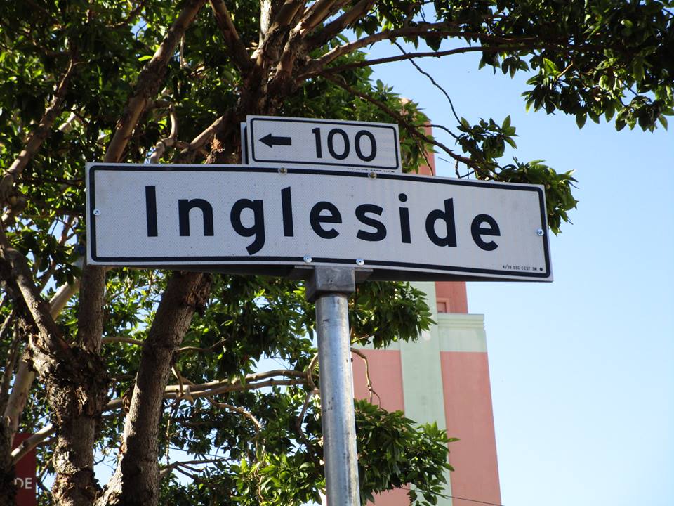 44526647_10217276974702708_7164721111538597888_n