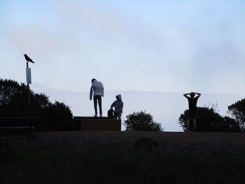 44535955_10217276979502828_5500189691112062976_n