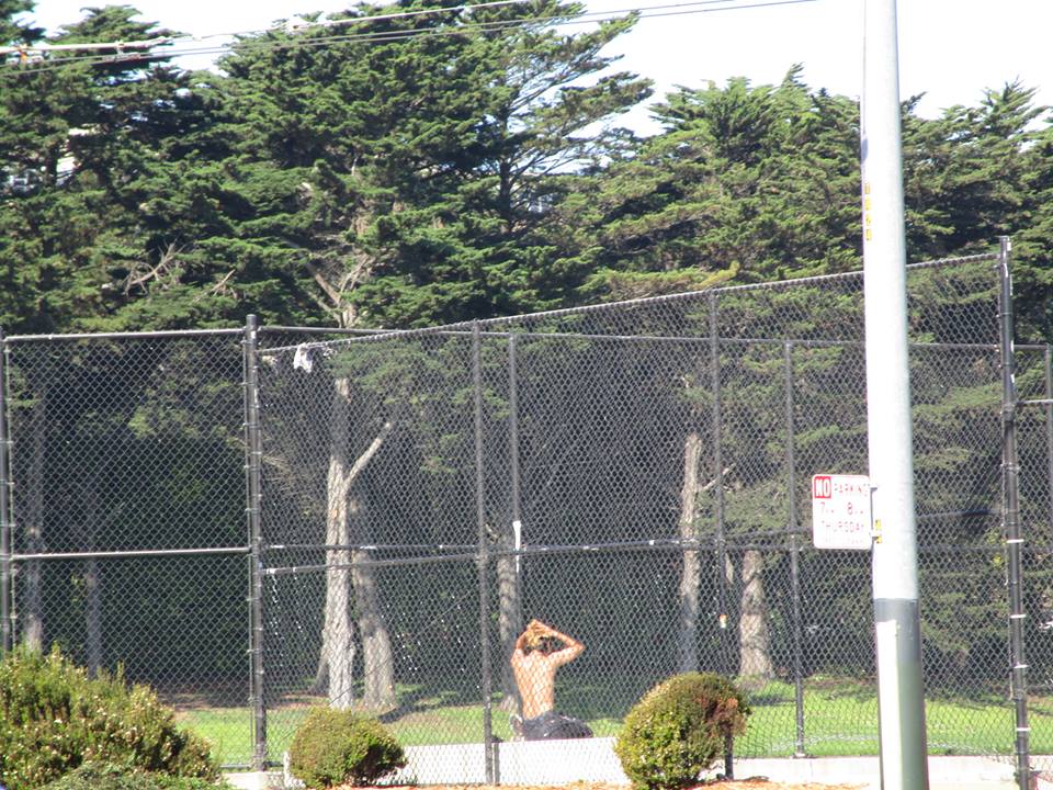 44597034_10217276959502328_4106778562281865216_n