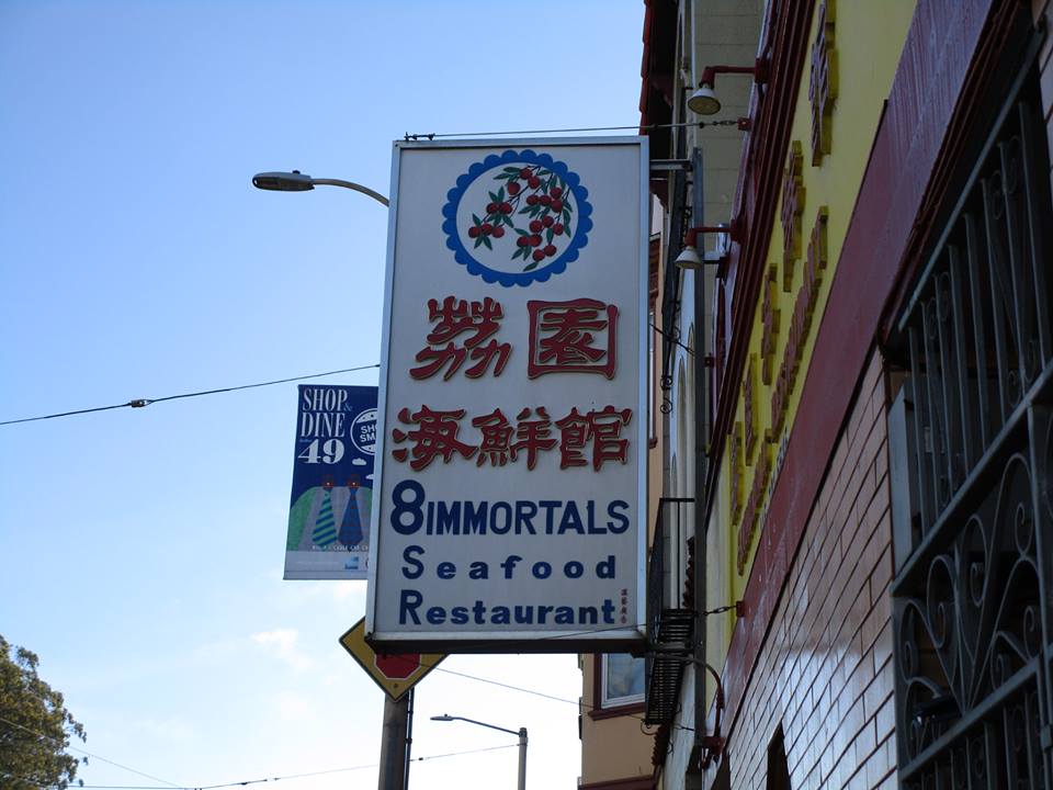 44753638_10217331039334290_596540381542219776_n