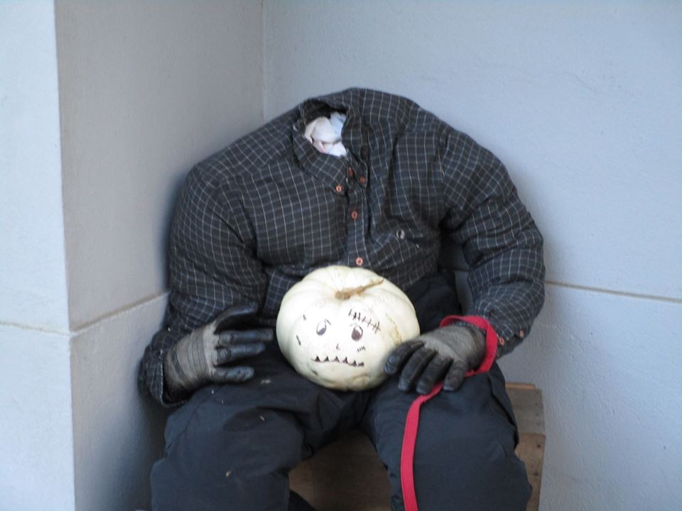 44821305_10217331081415342_2532160319397036032_n