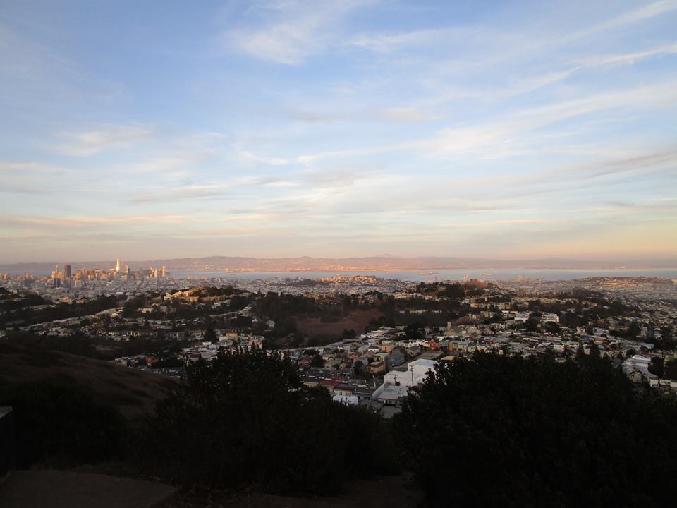 44822762_10217331025893954_7028133343275253760_n