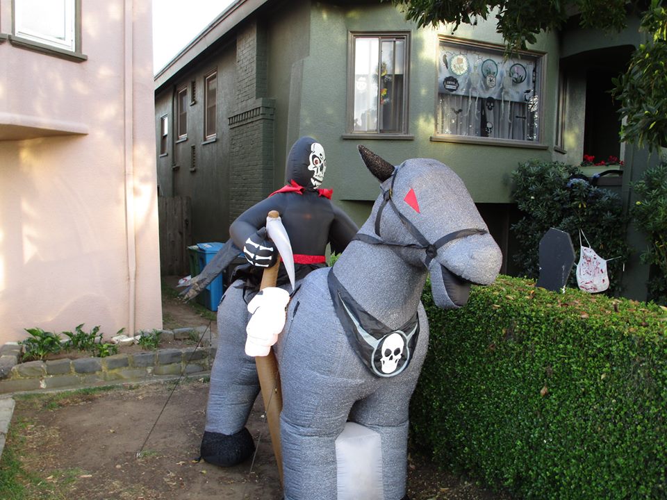 44845540_10217331031614097_8047202247936835584_n