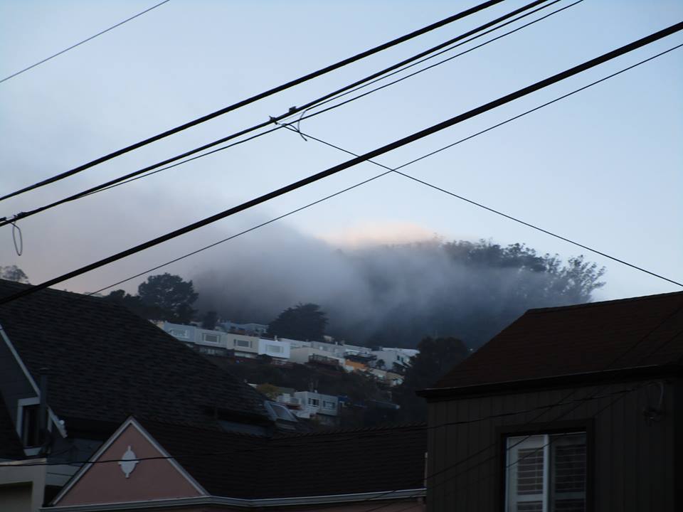 44852284_10217331085375441_4947844346952024064_n