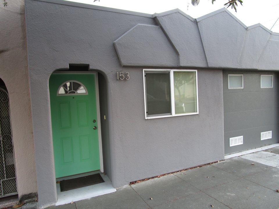 44881101_10217331086095459_1234897853168484352_n