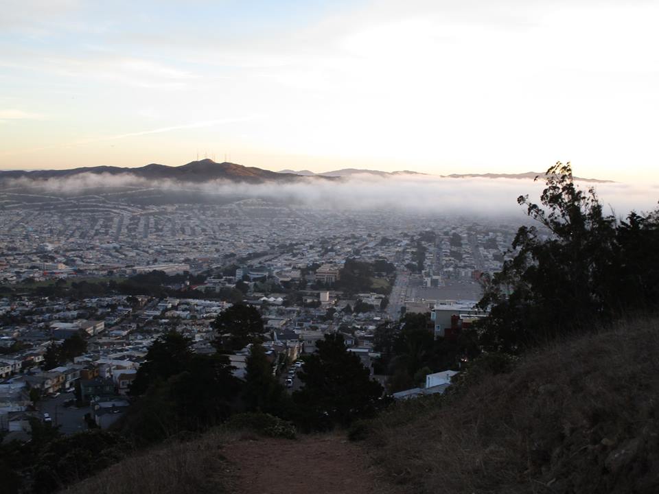 44894283_10217331018613772_889352993877524480_n