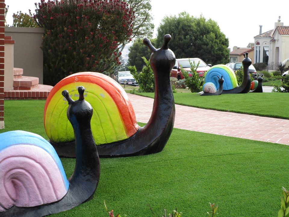 44932890_10217331088015507_7530947204727439360_n