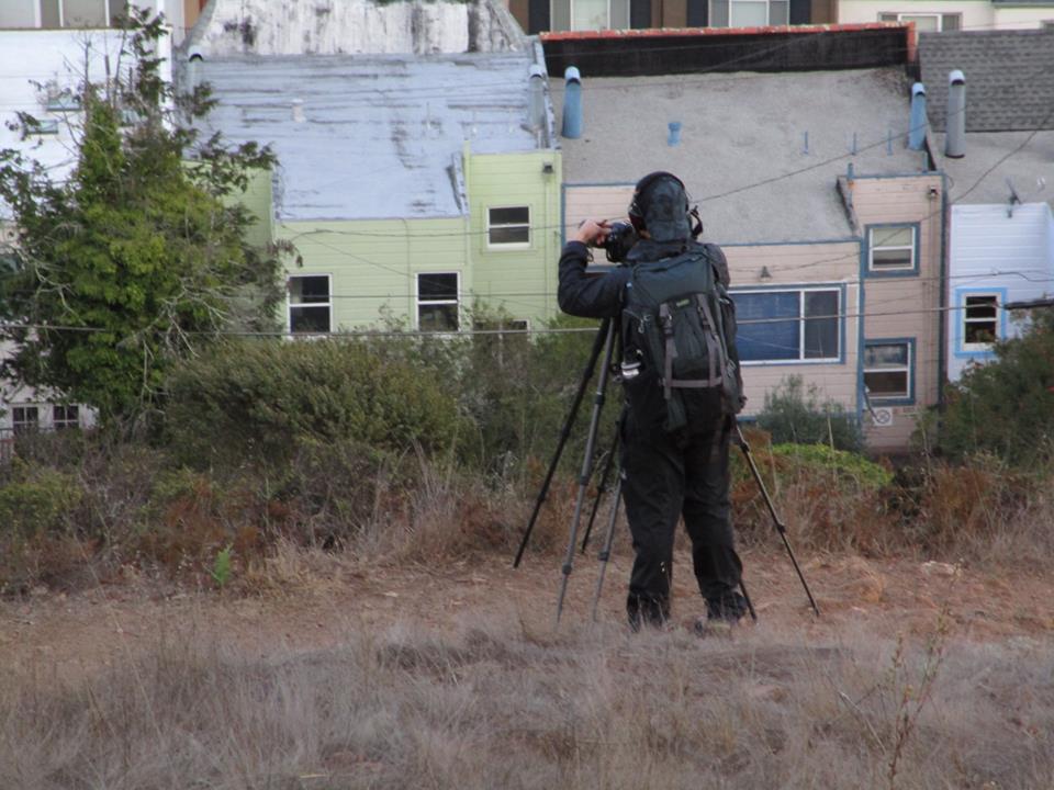 44934666_10217331023773901_6897405658455343104_n